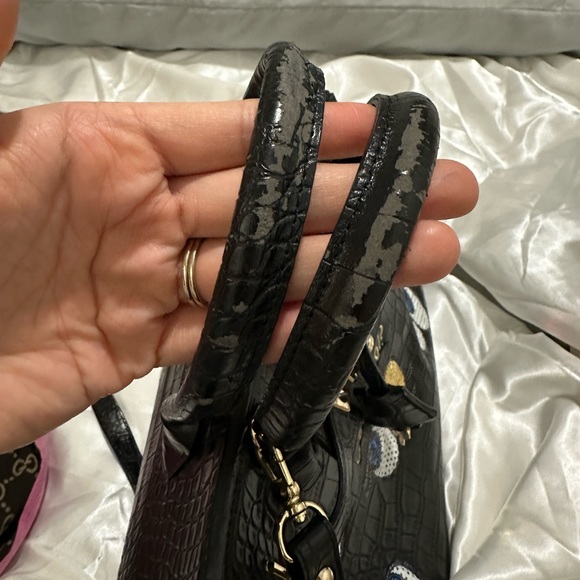 Play No More Birkin Style - Picture 3 of 13